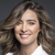 Frases de Sandra Barneda