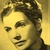 Frases de Sara De Ibáñez