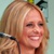 Frases de Sarah Michelle Gellar