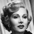 Frases de Zsa Zsa Gabor