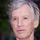 Frases de Scott Glenn