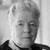 Frases de Selma Lagerlof