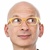 Frases de Seth Godin