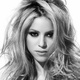 Frases de Shakira