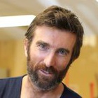 Immagine di Sharlto Copley