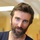 Frases de Sharlto Copley