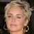 Frases de Sharon Stone