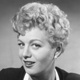 Frases de Shelley Winters