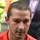 Frases de Shia LaBeouf