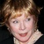 Frases de Shirley MacLaine