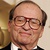 Frases de Sidney Lumet