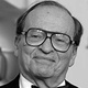 Frases de Sidney Lumet