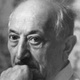 Frases de Simon Wiesenthal