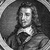 Frases de Sir John Denham