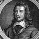 Frases de Sir John Denham