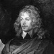 Frases de Sir John Suckling