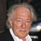 Immagine di Sir Michael Gambon