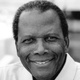 Frases de Sir Sidney Poitier