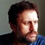 Frases de Slavoj Zizek