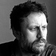Frases de Slavoj Zizek