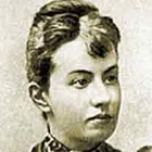 Immagine di Sofia Kovalevskaya