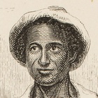 Immagine di Solomon Northup