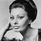 Immagine di Sophia Loren