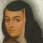 Immagine di Sor Juana Inés de la Cruz