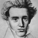 Frases de Søren Aabye Kierkegaard