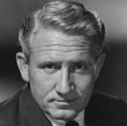 Immagine di Spencer Tracy