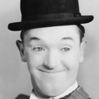 Immagine di Stan Laurel