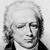 Frases de Stanislas de Boufflers