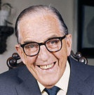 Immagine di Stanley Holloway