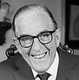 Frases de Stanley Holloway