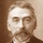 Frases de Stephane Mallarmé