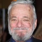 Immagine di Stephen Sondheim