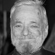 Frases de Stephen Sondheim