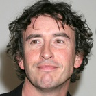 Immagine di Steve Coogan