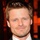 Frases de Steve Zahn