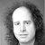 Frases de Steven Alexander Wright