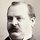 Frases de Steven Grover Cleveland