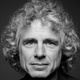 Frases de Steven Pinker