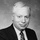 Frases de Steven Weinberg