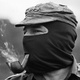 Frases de Subcomandante Marcos