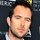 Frases de Sullivan Stapleton