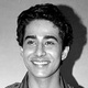 Frases de Suraj Sharma