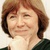 Frases de Svetlana Aleksievič