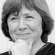 Frases de Svetlana Aleksievič