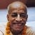 Frases de Swami Prabhupada