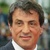 Frases de Sylvester Stallone